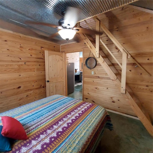 1432 Wayne 523, Wappapello, Missouri 63966, 2 Bedrooms Bedrooms, 4 Rooms Rooms,1 BathroomBathrooms,Residential,For Sale,Wayne 523,MAR25015566