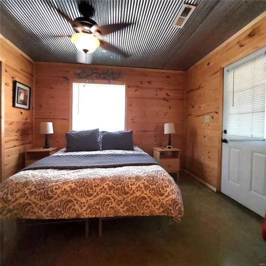 1432 Wayne 523, Wappapello, Missouri 63966, 2 Bedrooms Bedrooms, 4 Rooms Rooms,1 BathroomBathrooms,Residential,For Sale,Wayne 523,MAR25015566
