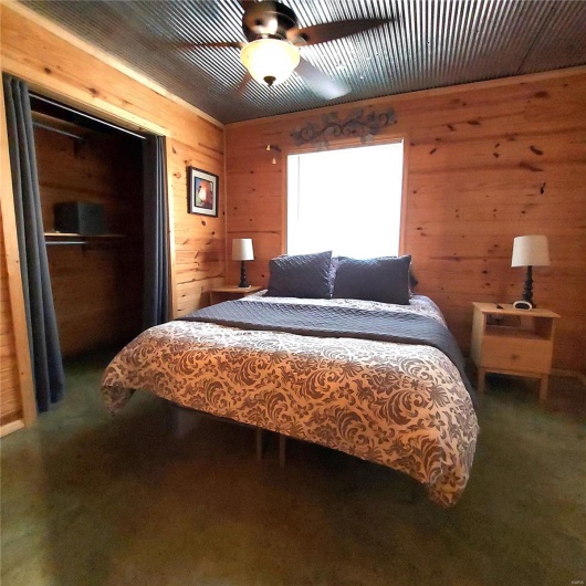 1432 Wayne 523, Wappapello, Missouri 63966, 2 Bedrooms Bedrooms, 4 Rooms Rooms,1 BathroomBathrooms,Residential,For Sale,Wayne 523,MAR25015566