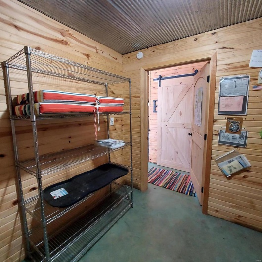 1432 Wayne 523, Wappapello, Missouri 63966, 2 Bedrooms Bedrooms, 4 Rooms Rooms,1 BathroomBathrooms,Residential,For Sale,Wayne 523,MAR25015566