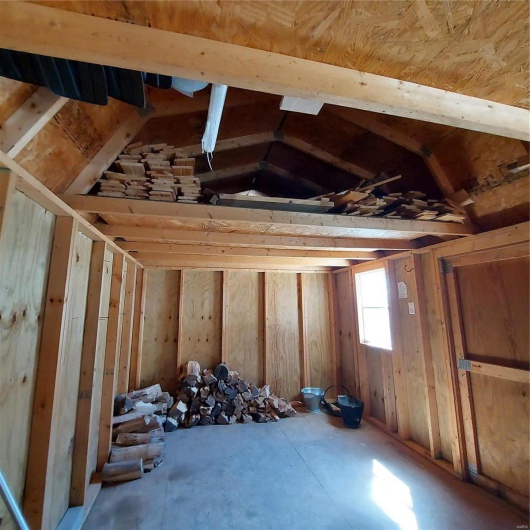 1432 Wayne 523, Wappapello, Missouri 63966, 2 Bedrooms Bedrooms, 4 Rooms Rooms,1 BathroomBathrooms,Residential,For Sale,Wayne 523,MAR25015566