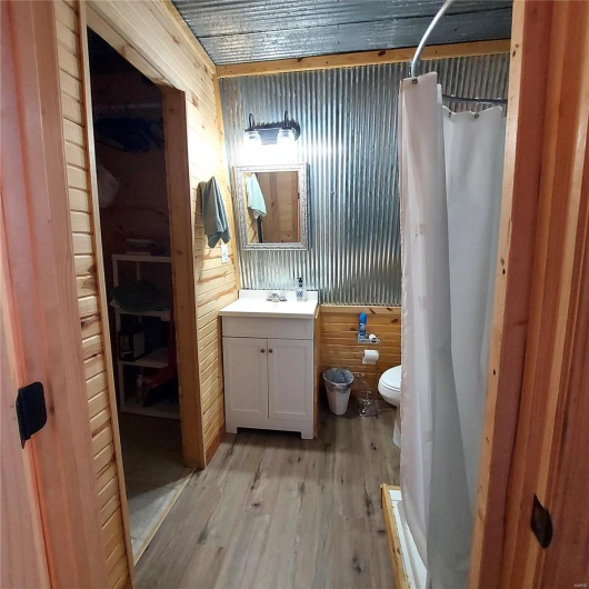 1432 Wayne 523, Wappapello, Missouri 63966, 2 Bedrooms Bedrooms, 4 Rooms Rooms,1 BathroomBathrooms,Residential,For Sale,Wayne 523,MAR25015566