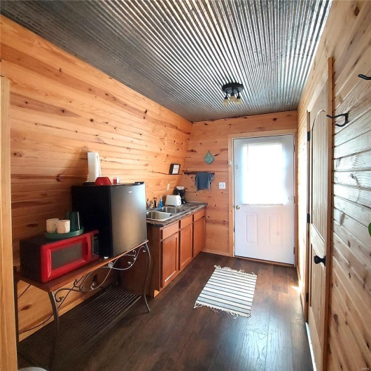 1432 Wayne 523, Wappapello, Missouri 63966, 2 Bedrooms Bedrooms, 4 Rooms Rooms,1 BathroomBathrooms,Residential,For Sale,Wayne 523,MAR25015566