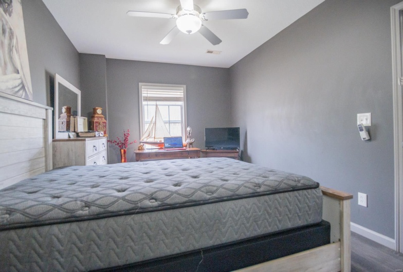 114 Mayson Lane, Poplar Bluff, Missouri 63901, 3 Bedrooms Bedrooms, 7 Rooms Rooms,2 BathroomsBathrooms,Residential,For Sale,Mayson,MAR24058171