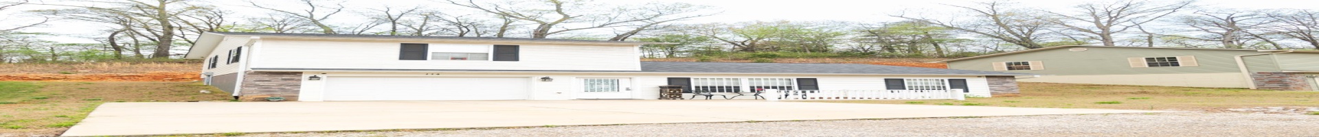 Residential For Sale 114 Mayson Lane, Poplar Bluff, Missouri 63901, 3 Bedrooms Bedrooms, 7 Rooms Rooms,2 BathroomsBathrooms,Residential,For Sale,Mayson,MAR24058171
