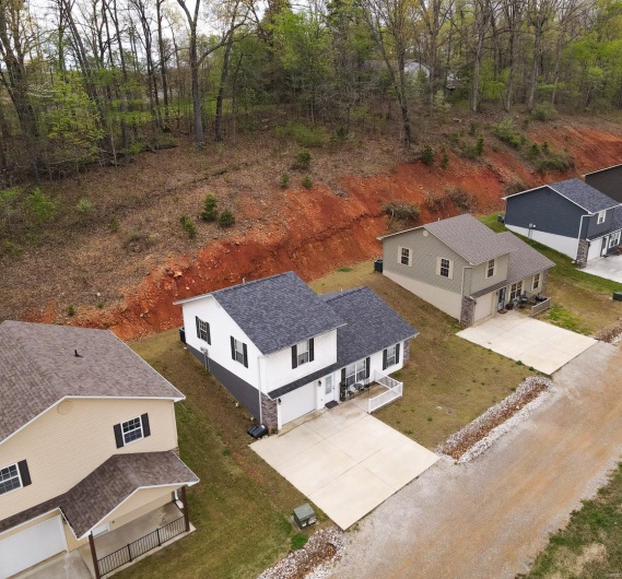 114 Mayson Lane, Poplar Bluff, Missouri 63901, 3 Bedrooms Bedrooms, 7 Rooms Rooms,2 BathroomsBathrooms,Residential,For Sale,Mayson,MAR24058171