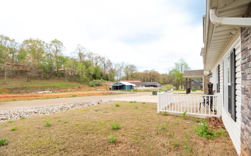 114 Mayson Lane, Poplar Bluff, Missouri 63901, 3 Bedrooms Bedrooms, 7 Rooms Rooms,2 BathroomsBathrooms,Residential,For Sale,Mayson,MAR24058171