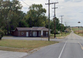 6361 Highway 11, Other, Illinois 62863, ,Commercial Sale,For Sale,Highway 11,MAR25016181