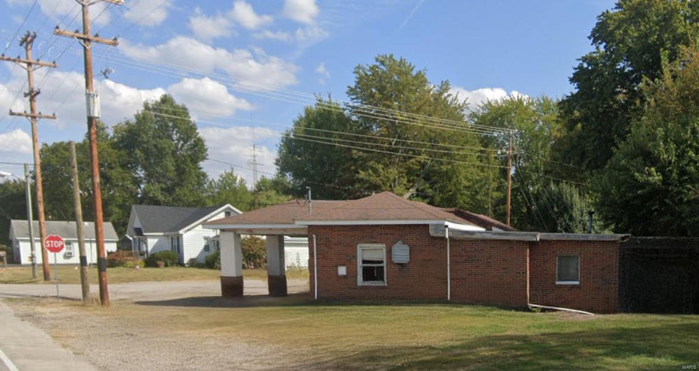 6361 Highway 11, Other, Illinois 62863, ,Commercial Sale,For Sale,Highway 11,MAR25016181