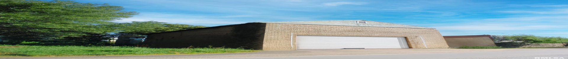 Residential For Sale Residential For Sale