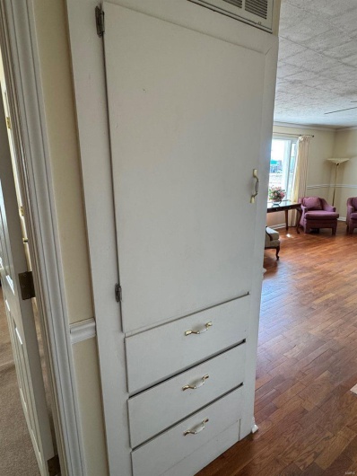 1301 Douglas, Malden, Missouri 63863, ,Commercial Sale,For Sale,Douglas,MAR25015946