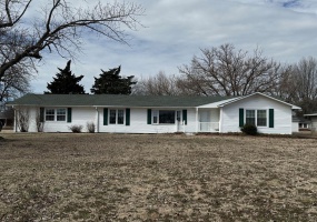 1301 Douglas, Malden, Missouri 63863, ,Commercial Sale,For Sale,Douglas,MAR25015946