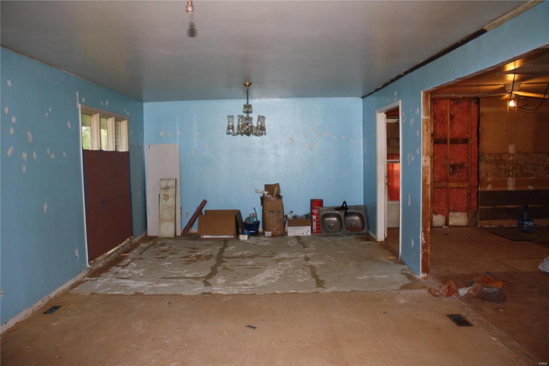 299 Wayne Rt EE, Silva, Missouri 63964, 3 Bedrooms Bedrooms, 6 Rooms Rooms,2 BathroomsBathrooms,Residential,For Sale,Wayne Rt EE,MAR24029379