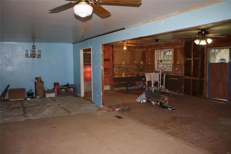 299 Wayne Rt EE, Silva, Missouri 63964, 3 Bedrooms Bedrooms, 6 Rooms Rooms,2 BathroomsBathrooms,Residential,For Sale,Wayne Rt EE,MAR24029379