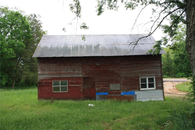299 Wayne Rt EE, Silva, Missouri 63964, 3 Bedrooms Bedrooms, 6 Rooms Rooms,2 BathroomsBathrooms,Residential,For Sale,Wayne Rt EE,MAR24029379