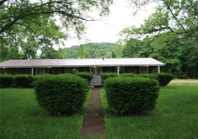 299 Wayne Rt EE, Silva, Missouri 63964, 3 Bedrooms Bedrooms, 6 Rooms Rooms,2 BathroomsBathrooms,Residential,For Sale,Wayne Rt EE,MAR24029379