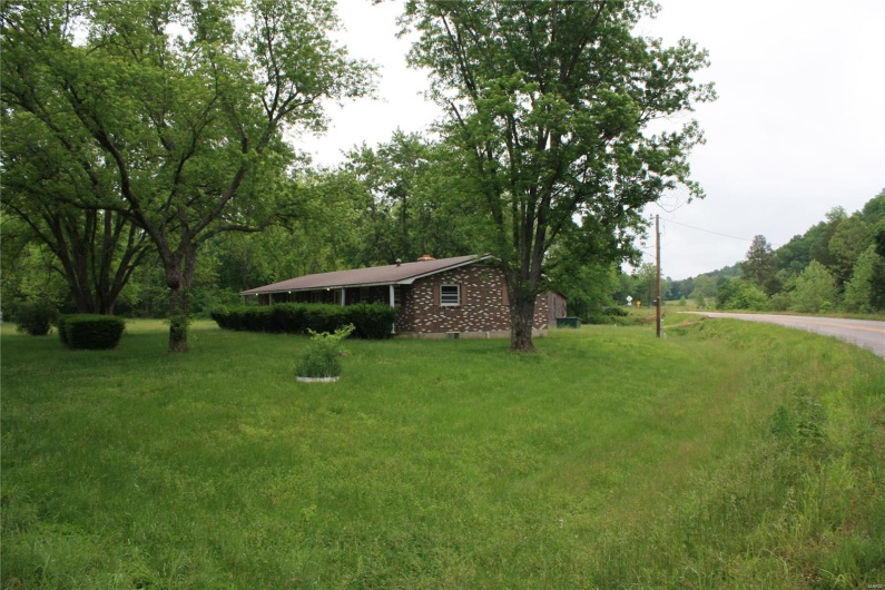 299 Wayne Rt EE, Silva, Missouri 63964, 3 Bedrooms Bedrooms, 6 Rooms Rooms,2 BathroomsBathrooms,Residential,For Sale,Wayne Rt EE,MAR24029379