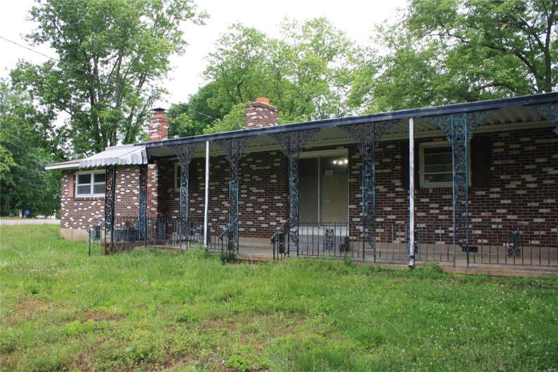 299 Wayne Rt EE, Silva, Missouri 63964, 3 Bedrooms Bedrooms, 6 Rooms Rooms,2 BathroomsBathrooms,Residential,For Sale,Wayne Rt EE,MAR24029379