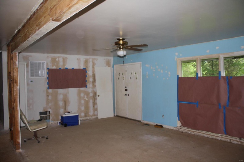 299 Wayne Rt EE, Silva, Missouri 63964, 3 Bedrooms Bedrooms, 6 Rooms Rooms,2 BathroomsBathrooms,Residential,For Sale,Wayne Rt EE,MAR24029379