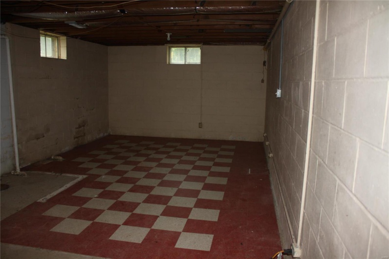 299 Wayne Rt EE, Silva, Missouri 63964, 3 Bedrooms Bedrooms, 6 Rooms Rooms,2 BathroomsBathrooms,Residential,For Sale,Wayne Rt EE,MAR24029379