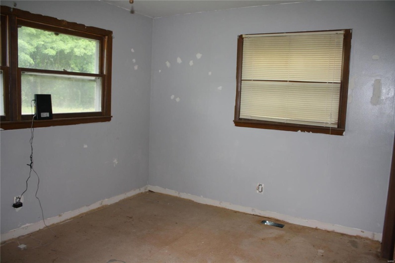 299 Wayne Rt EE, Silva, Missouri 63964, 3 Bedrooms Bedrooms, 6 Rooms Rooms,2 BathroomsBathrooms,Residential,For Sale,Wayne Rt EE,MAR24029379