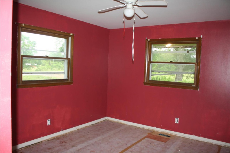 299 Wayne Rt EE, Silva, Missouri 63964, 3 Bedrooms Bedrooms, 6 Rooms Rooms,2 BathroomsBathrooms,Residential,For Sale,Wayne Rt EE,MAR24029379