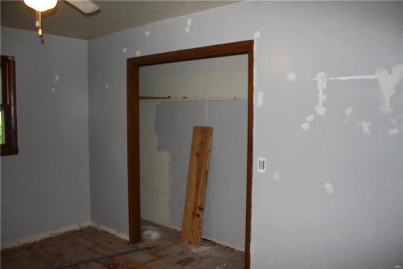 299 Wayne Rt EE, Silva, Missouri 63964, 3 Bedrooms Bedrooms, 6 Rooms Rooms,2 BathroomsBathrooms,Residential,For Sale,Wayne Rt EE,MAR24029379