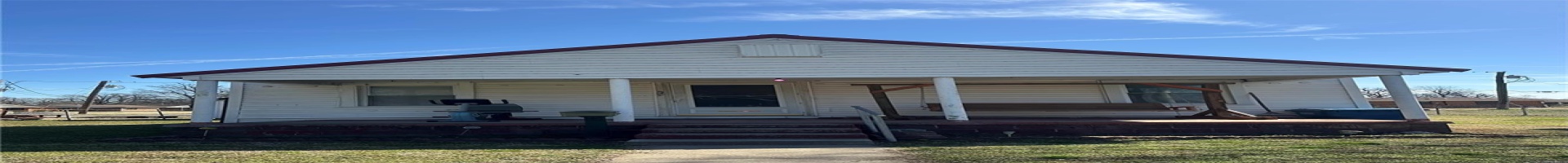 Residential For Sale 527 Main Street, New Madrid, Missouri 63869, 2 Bedrooms Bedrooms, 5 Rooms Rooms,1 BathroomBathrooms,Residential,For Sale,Main,MAR25016354