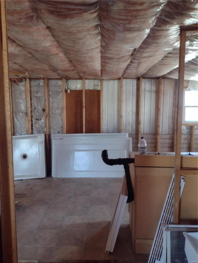 411 Desloge Drive, Desloge, Missouri 63601, 3 Bedrooms Bedrooms, 7 Rooms Rooms,1 BathroomBathrooms,Residential,For Sale,Desloge,MAR25016375