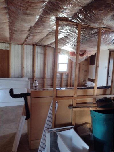 411 Desloge Drive, Desloge, Missouri 63601, 3 Bedrooms Bedrooms, 7 Rooms Rooms,1 BathroomBathrooms,Residential,For Sale,Desloge,MAR25016375