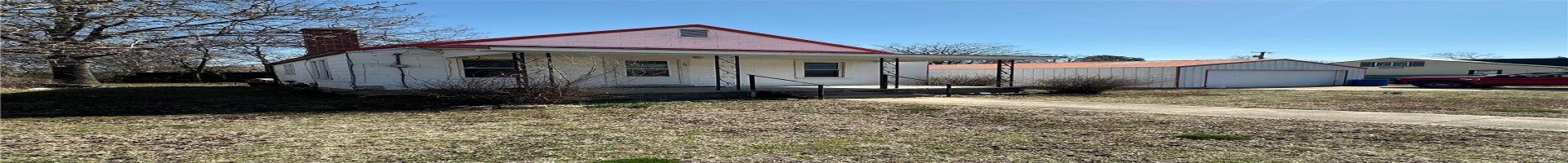Residential For Sale 104 Selma Street, Sikeston, Missouri 63801, 2 Bedrooms Bedrooms, 5 Rooms Rooms,1 BathroomBathrooms,Residential,For Sale,Selma,MAR25016400