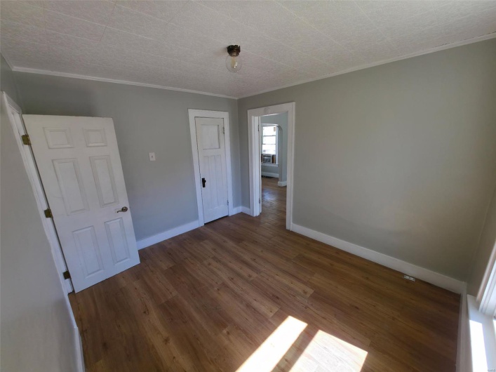 427 Louisiana Street, Cape Girardeau, Missouri 63703, 2 Bedrooms Bedrooms, 5 Rooms Rooms,1 BathroomBathrooms,Residential,For Sale,Louisiana,MAR25016431