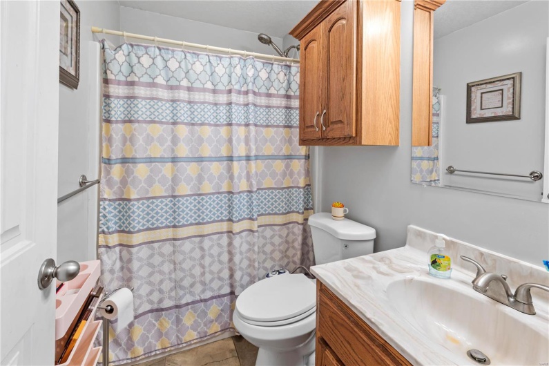 975 Sunny Valley Lane, Poplar Bluff, Missouri 63901, 3 Bedrooms Bedrooms, 8 Rooms Rooms,2 BathroomsBathrooms,Residential,For Sale,Sunny Valley Lane,MAR25016417