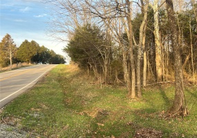 1183 Hwy J, Fredericktown, Missouri 63645, ,Farm,For Sale,Hwy J,MAR25016486