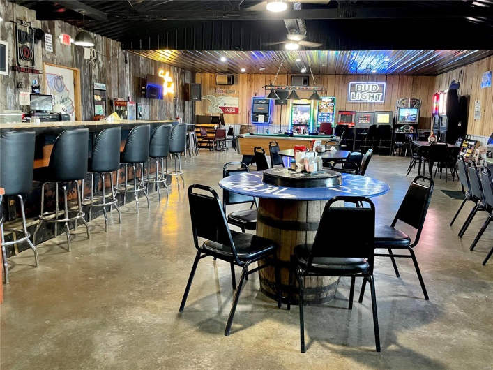 11924 State Highway K, Puxico, Missouri 63960, ,Commercial Sale,For Sale,State Highway K,MAR25016521