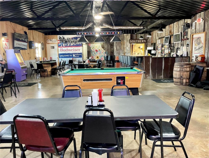 11924 State Highway K, Puxico, Missouri 63960, ,Commercial Sale,For Sale,State Highway K,MAR25016521