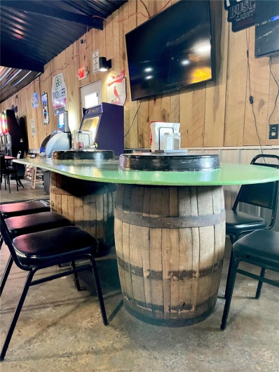 11924 State Highway K, Puxico, Missouri 63960, ,Commercial Sale,For Sale,State Highway K,MAR25016521