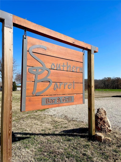 11924 State Highway K, Puxico, Missouri 63960, ,Commercial Sale,For Sale,State Highway K,MAR25016521
