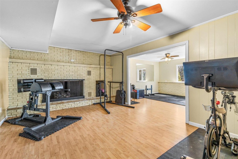 1591 N St. Francois Road, Bonne Terre, Missouri 63628, 3 Bedrooms Bedrooms, 8 Rooms Rooms,2 BathroomsBathrooms,Residential,For Sale,N St. Francois,MAR25015359