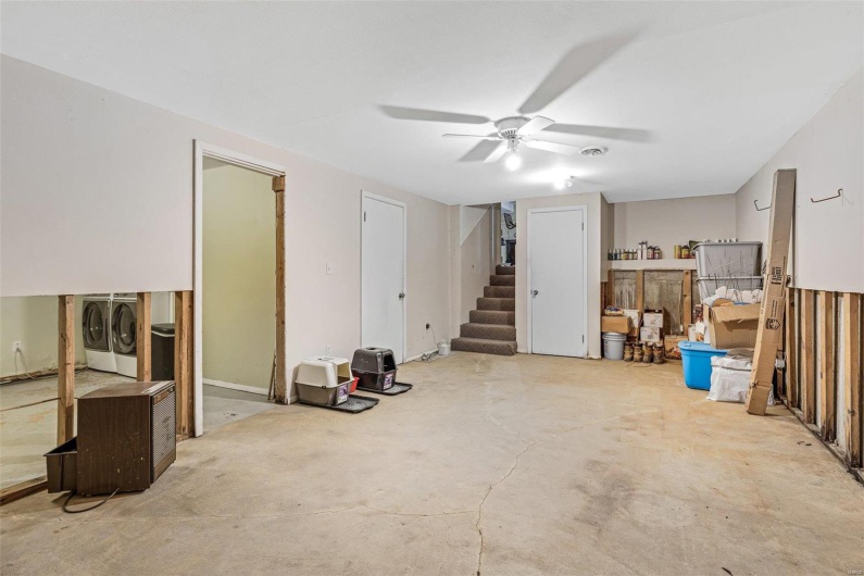 1591 N St. Francois Road, Bonne Terre, Missouri 63628, 3 Bedrooms Bedrooms, 8 Rooms Rooms,2 BathroomsBathrooms,Residential,For Sale,N St. Francois,MAR25015359