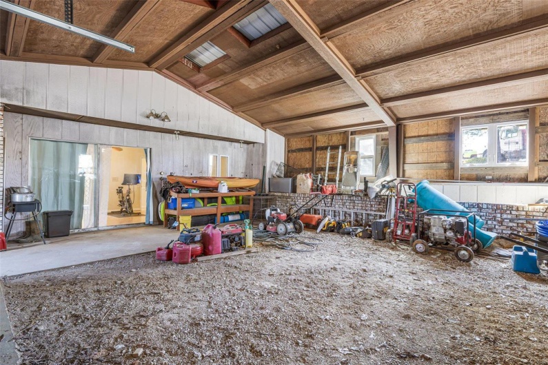 1591 N St. Francois Road, Bonne Terre, Missouri 63628, 3 Bedrooms Bedrooms, 8 Rooms Rooms,2 BathroomsBathrooms,Residential,For Sale,N St. Francois,MAR25015359