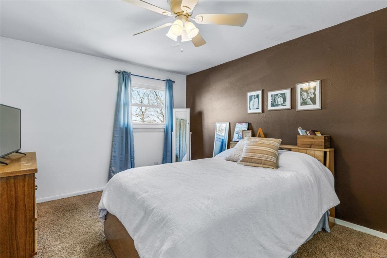1591 N St. Francois Road, Bonne Terre, Missouri 63628, 3 Bedrooms Bedrooms, 8 Rooms Rooms,2 BathroomsBathrooms,Residential,For Sale,N St. Francois,MAR25015359