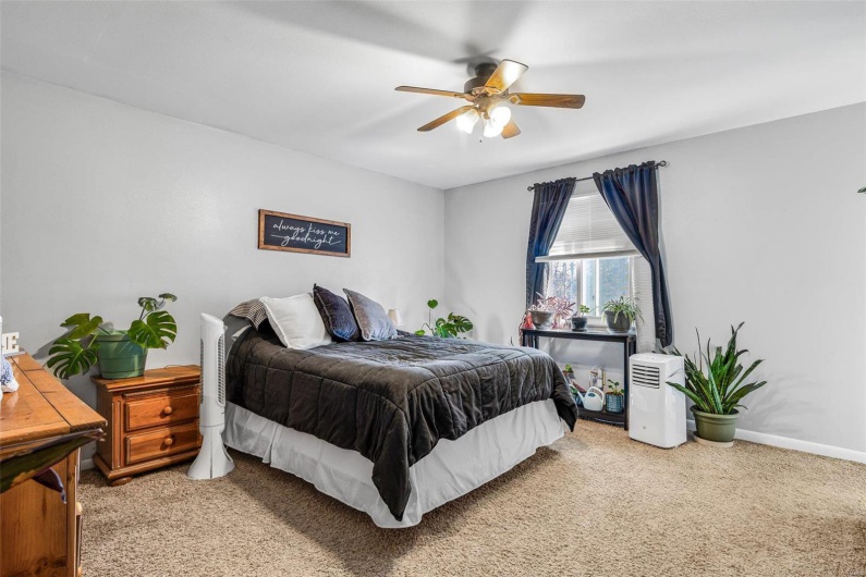 1591 N St. Francois Road, Bonne Terre, Missouri 63628, 3 Bedrooms Bedrooms, 8 Rooms Rooms,2 BathroomsBathrooms,Residential,For Sale,N St. Francois,MAR25015359