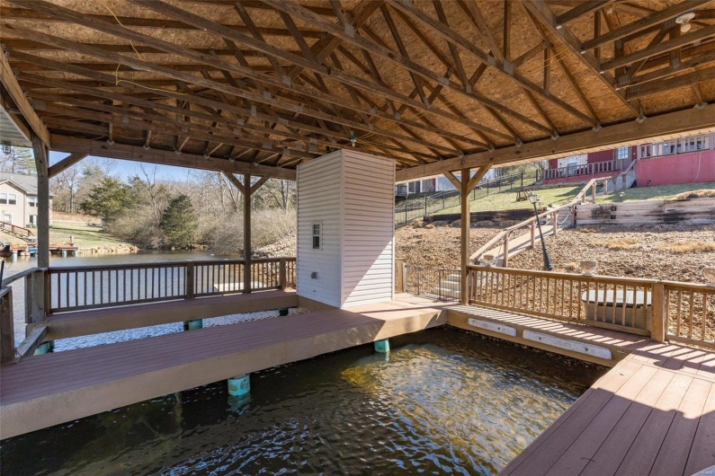 207 Normandie Drive, Bonne Terre, Missouri 63628, 2 Bedrooms Bedrooms, 5 Rooms Rooms,2 BathroomsBathrooms,Residential,For Sale,Normandie,MAR25015772