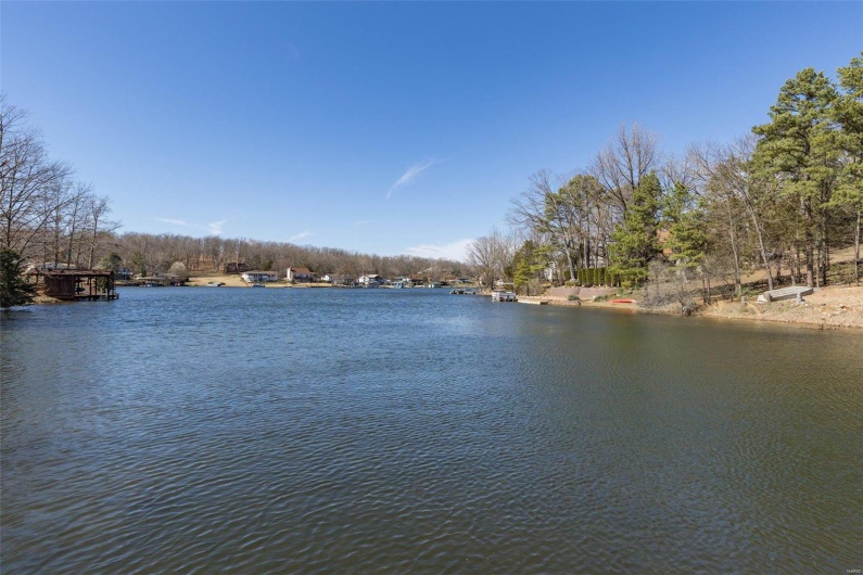207 Normandie Drive, Bonne Terre, Missouri 63628, 2 Bedrooms Bedrooms, 5 Rooms Rooms,2 BathroomsBathrooms,Residential,For Sale,Normandie,MAR25015772