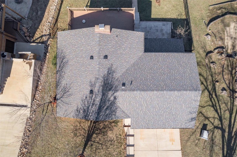 207 Normandie Drive, Bonne Terre, Missouri 63628, 2 Bedrooms Bedrooms, 5 Rooms Rooms,2 BathroomsBathrooms,Residential,For Sale,Normandie,MAR25015772