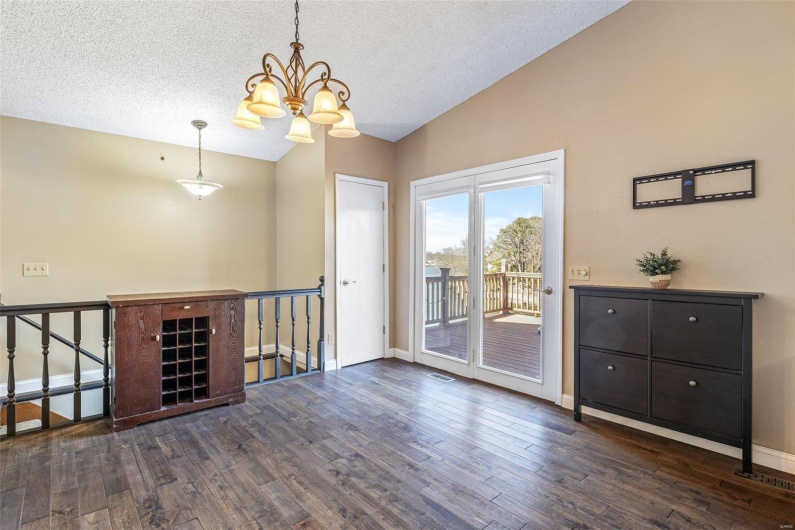207 Normandie Drive, Bonne Terre, Missouri 63628, 2 Bedrooms Bedrooms, 5 Rooms Rooms,2 BathroomsBathrooms,Residential,For Sale,Normandie,MAR25015772