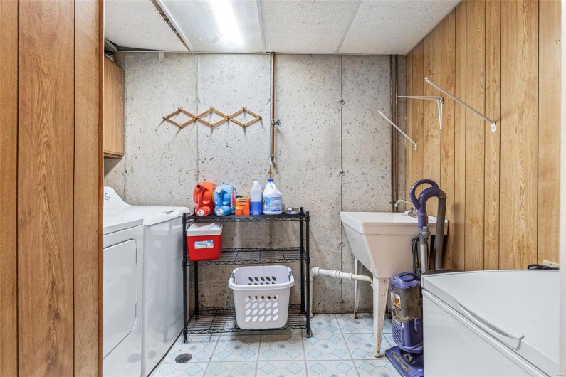 207 Normandie Drive, Bonne Terre, Missouri 63628, 2 Bedrooms Bedrooms, 5 Rooms Rooms,2 BathroomsBathrooms,Residential,For Sale,Normandie,MAR25015772
