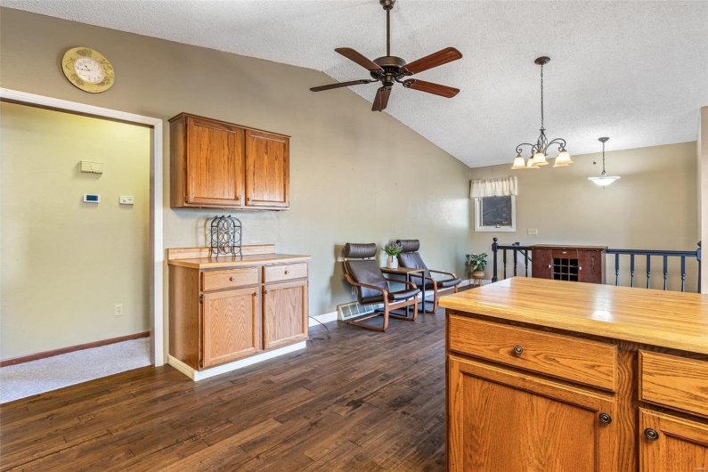 207 Normandie Drive, Bonne Terre, Missouri 63628, 2 Bedrooms Bedrooms, 5 Rooms Rooms,2 BathroomsBathrooms,Residential,For Sale,Normandie,MAR25015772