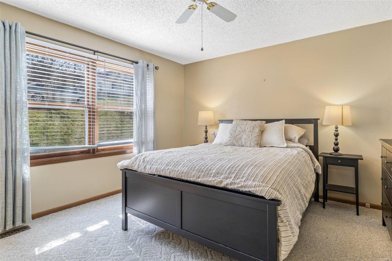 207 Normandie Drive, Bonne Terre, Missouri 63628, 2 Bedrooms Bedrooms, 5 Rooms Rooms,2 BathroomsBathrooms,Residential,For Sale,Normandie,MAR25015772